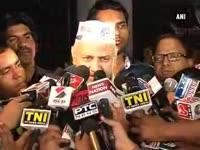 all-parties-want-assembly-to-be-dissolved-delhi-will-go-to-polls-aap-after-meeting-lg