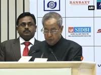 president-emphasises-on-providing-livelihood-security-to-lower-rungs-of-society