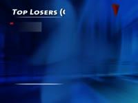 bse-closes-points-5-45-down-on-nov-3