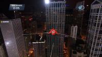 us-daredevil-completes-chicago-skyscraper-tightrope-walk