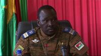 burkina-army-leader-promises-consensus-government