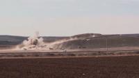 shells-hit-peshmerga-fighters-in-besieged-kobane
