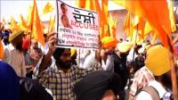 indian-sikhs-mark-anniversary-of-1984-anti-sikh-riots