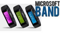 microsoft-band