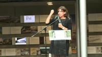 paris-mayor-launches-23-projects-to-revamp-city
