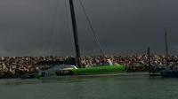 covilles-route-du-rhum-crash-worst-moment-of-my-life