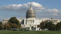 us-midterm-elections-could-see-republicans-take-over-congress