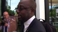 africa-cup-of-nations-will-not-be-postponed-official