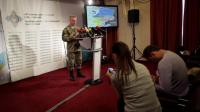 kiev-claims-widespread-voter-fraud-in-rebel-election