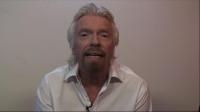 as-virgin-galactic-crash-being-probed-branson-confident
