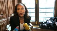 haitis-lahens-scoops-prestigious-french-literary-award