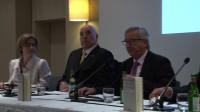 helmut-kohl-lashes-out-at-his-successors-in-new-book