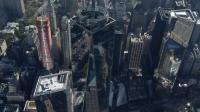one-world-trade-center-opens-for-business