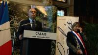 france-says-it-needs-britain-to-solve-calais-migrant-crisis