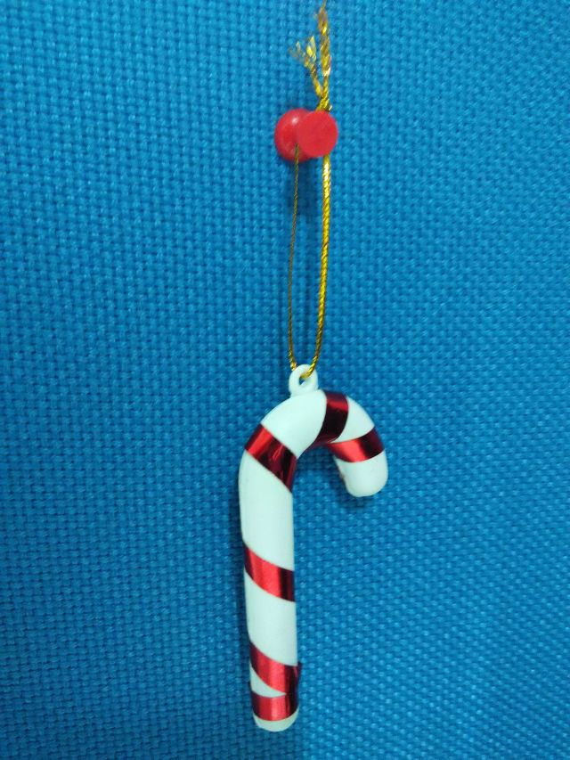 Xiaomi Redmi 1s Camera-2