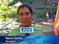 tradition-bound-century-old-buffalo-fight-fair-attracts-enthusiastic-crowd-in-shimla
