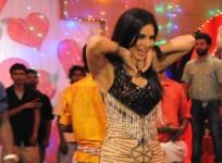 Sunny Leone