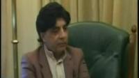 south-asia-newsline-nov-03-2014