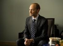 The Good Wife