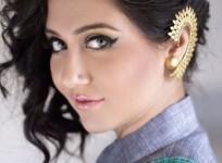 Swastika Mukherjee
