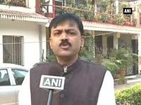hooda-challenges-haryana-govt-on-vadra-land-deal-case-saying-probe-will-fail-to-prove-his-involvemen