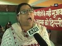 bhopal-gas-tragedy-victims-to-start-indefinite-fast-from-november-10