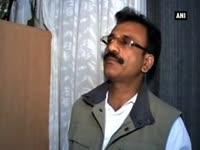 maoists-gun-down-seven-people-in-jharkhand-ahead-of-assembly-polls