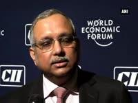 organiser-say-world-economic-forum-to-reignite-global-interest-in-india
