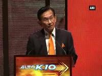 maruti-suzuki-launches-new-alto-k10-as-indias-cheapest-automatic-car