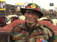 indian-army-ensures-safe-assembly-polls-in-jandk-tightens-security