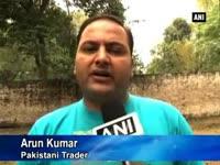 pak-performs-border-flag-ceremony-even-as-india-cancels-it-in-wake-of-wagah-border-blast