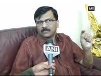 pak-synonymous-to-betrayal-shiv-sena-after-pak-takes-u-turn-on-beating-retreat-ceremony