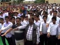 people-in-kashmir-brave-cross-border-fire-to-join-voter-awareness-camp-ahead-of-assembly-polls