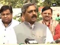 party-will-fight-polls-collectively-sure-of-victory-in-delhi-bjp