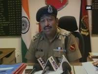 pak-changed-its-stance-full-fledged-retreat-ceremony-to-be-held-from-today-bsf