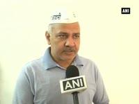 delhi-lg-recommends-dissolution-of-assembly-congress-bjp-aap-gear-up-for-fresh-polls