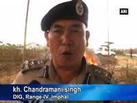 manipur-police-reduce-drugs-worth-crores-to-ashes