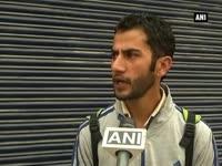 curfew-imposed-in-srinagar-ahead-of-muharram