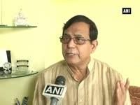 politicos-slam-tmc-after-its-mla-accuses-party-workers-of-extortion-in-burdwan