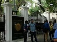 delhi-government-formation-lg-sends-status-report-to-mha