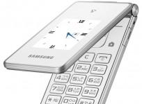 Samsung Master Dual