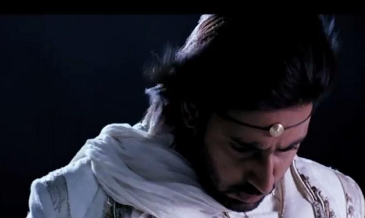 Drona Drona