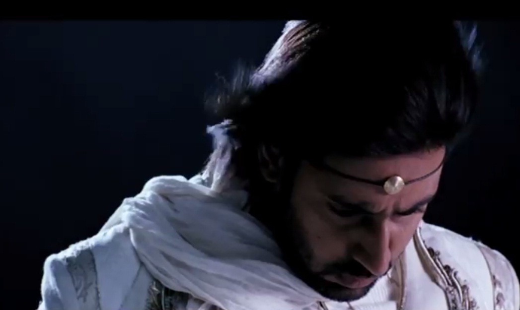 Drona Drona