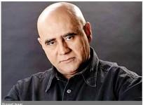Puneet Issar