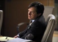 The Good Wife