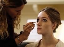 Supreme Court says Women can be hired as Make-up Artists in Indian Film Industry