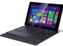 iBall Slide WQ149 Tablet