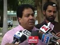 congress-welcomes-cabinets-decision-for-fresh-polls