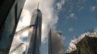one-world-trade-center-opens-for-business