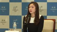 kim-yu-na-named-winter-olympics-ambassador